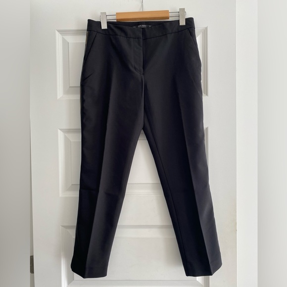 Zara pants - Picture 2 of 6